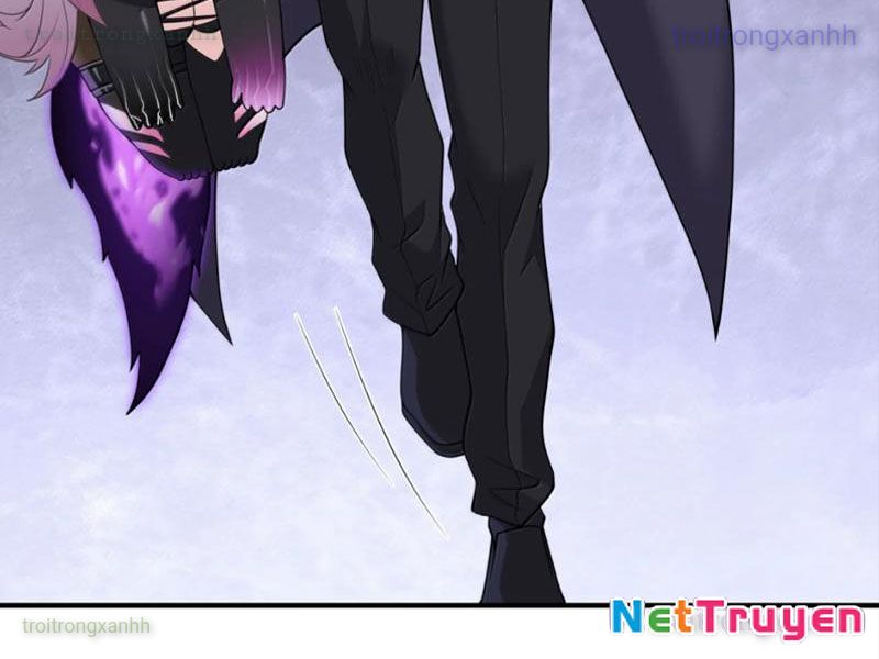 Thuật Sĩ Luyện Kim Tà Ác Không Giải Quyết Được Vật Thí Nghiệm Của Mình Chapter 51 - Trang 2