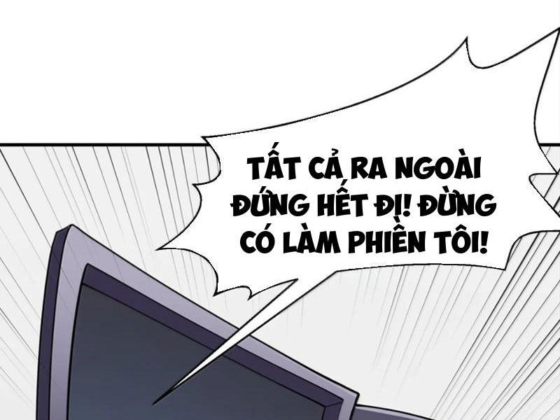 Thuật Sĩ Luyện Kim Tà Ác Không Giải Quyết Được Vật Thí Nghiệm Của Mình Chapter 51 - Trang 2