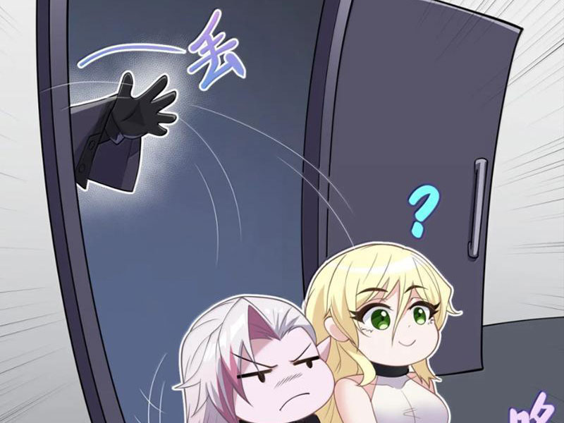 Thuật Sĩ Luyện Kim Tà Ác Không Giải Quyết Được Vật Thí Nghiệm Của Mình Chapter 51 - Trang 2