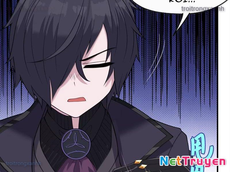 Thuật Sĩ Luyện Kim Tà Ác Không Giải Quyết Được Vật Thí Nghiệm Của Mình Chapter 51 - Trang 2