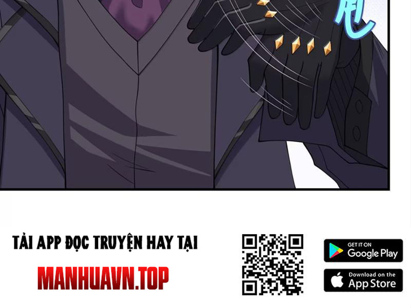 Thuật Sĩ Luyện Kim Tà Ác Không Giải Quyết Được Vật Thí Nghiệm Của Mình Chapter 51 - Trang 2