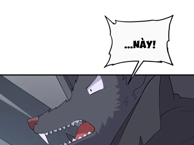 Thuật Sĩ Luyện Kim Tà Ác Không Giải Quyết Được Vật Thí Nghiệm Của Mình Chapter 51 - Trang 2