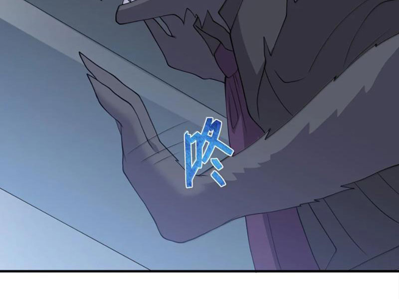 Thuật Sĩ Luyện Kim Tà Ác Không Giải Quyết Được Vật Thí Nghiệm Của Mình Chapter 51 - Trang 2