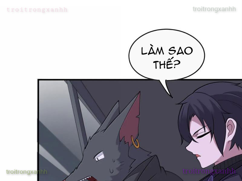Thuật Sĩ Luyện Kim Tà Ác Không Giải Quyết Được Vật Thí Nghiệm Của Mình Chapter 51 - Trang 2