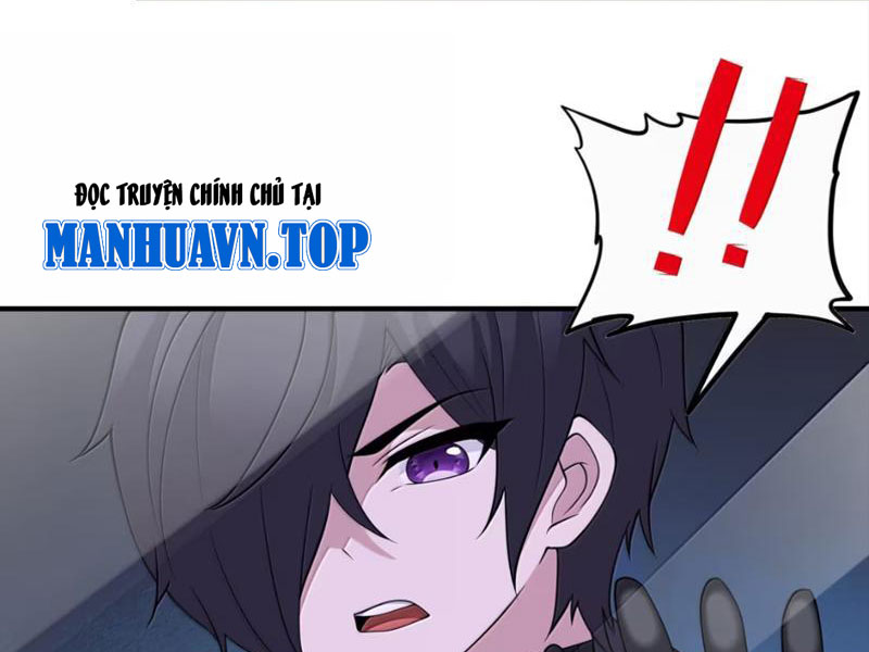 Thuật Sĩ Luyện Kim Tà Ác Không Giải Quyết Được Vật Thí Nghiệm Của Mình Chapter 51 - Trang 2