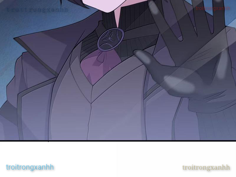 Thuật Sĩ Luyện Kim Tà Ác Không Giải Quyết Được Vật Thí Nghiệm Của Mình Chapter 51 - Trang 2