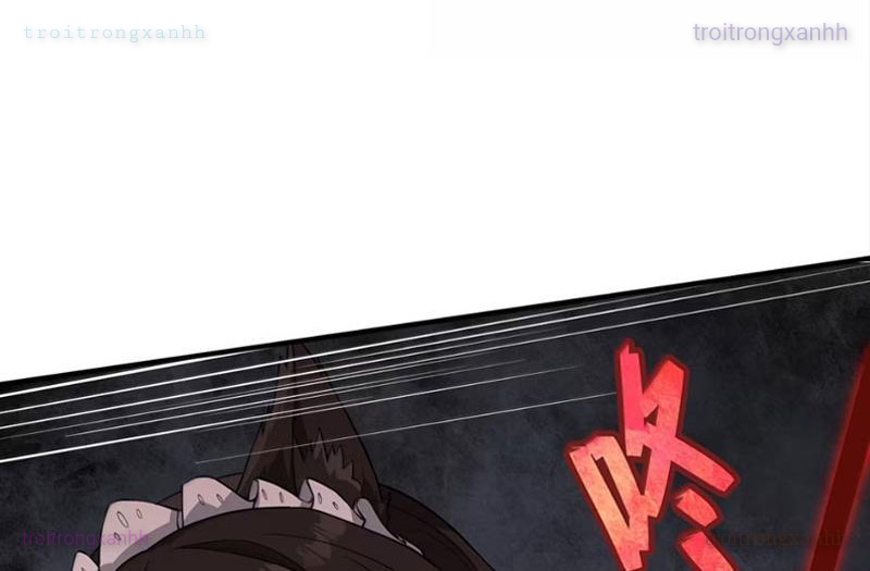 Thuật Sĩ Luyện Kim Tà Ác Không Giải Quyết Được Vật Thí Nghiệm Của Mình Chapter 51 - Trang 2