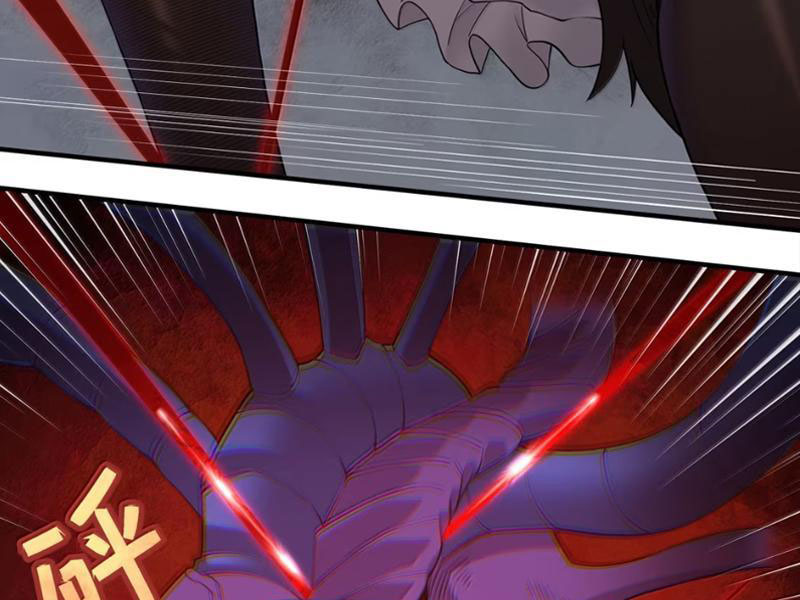 Thuật Sĩ Luyện Kim Tà Ác Không Giải Quyết Được Vật Thí Nghiệm Của Mình Chapter 51 - Trang 2