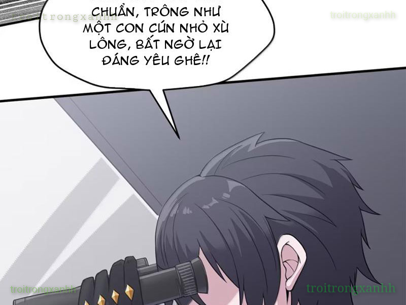 Thuật Sĩ Luyện Kim Tà Ác Không Giải Quyết Được Vật Thí Nghiệm Của Mình Chapter 51 - Trang 2