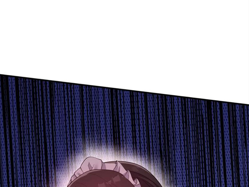 Thuật Sĩ Luyện Kim Tà Ác Không Giải Quyết Được Vật Thí Nghiệm Của Mình Chapter 51 - Trang 2