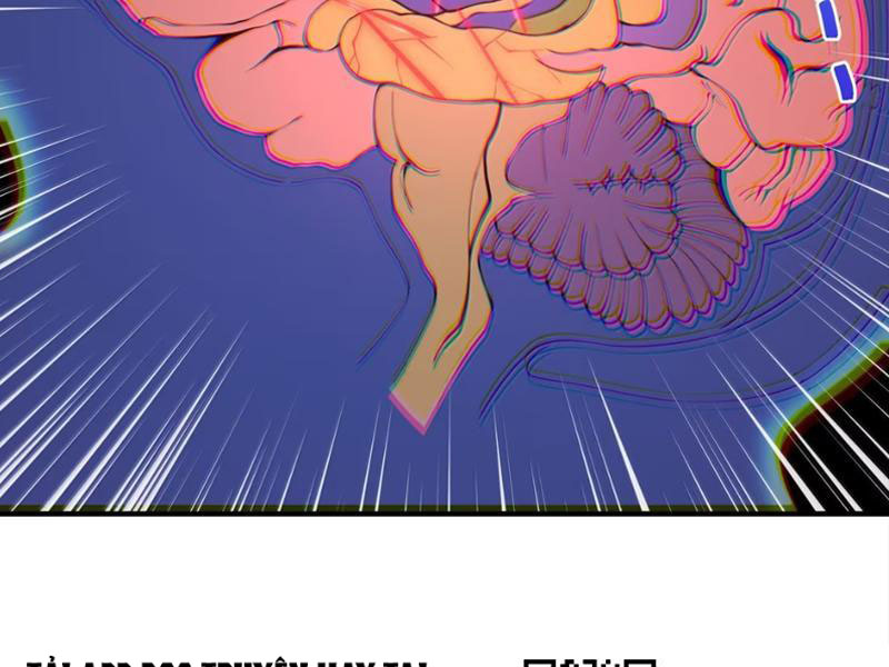 Thuật Sĩ Luyện Kim Tà Ác Không Giải Quyết Được Vật Thí Nghiệm Của Mình Chapter 51 - Trang 2