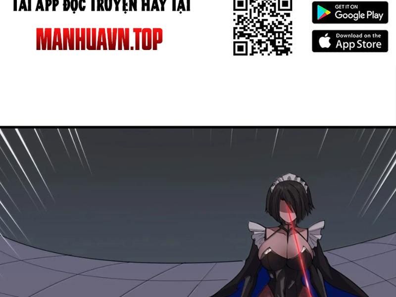 Thuật Sĩ Luyện Kim Tà Ác Không Giải Quyết Được Vật Thí Nghiệm Của Mình Chapter 51 - Trang 2