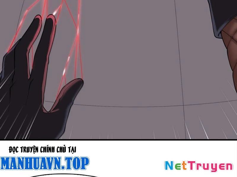 Thuật Sĩ Luyện Kim Tà Ác Không Giải Quyết Được Vật Thí Nghiệm Của Mình Chapter 51 - Trang 2