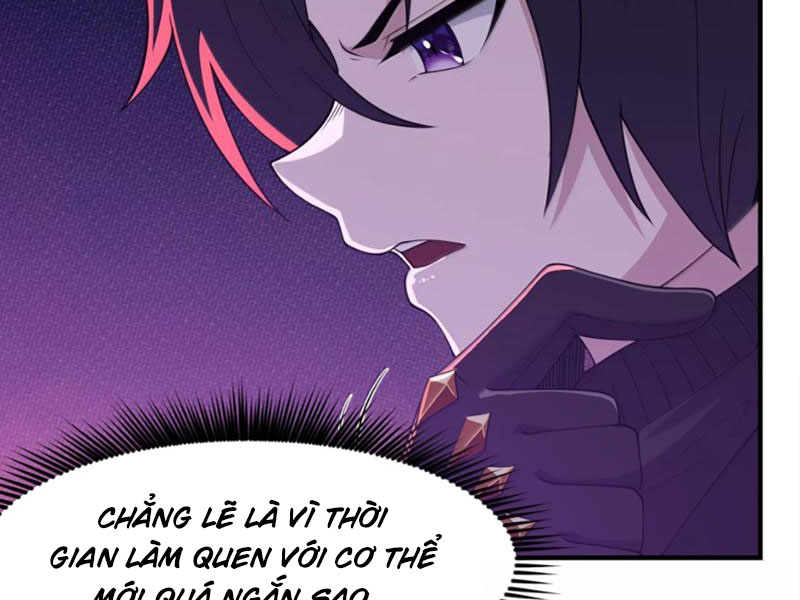 Thuật Sĩ Luyện Kim Tà Ác Không Giải Quyết Được Vật Thí Nghiệm Của Mình Chapter 51 - Trang 2