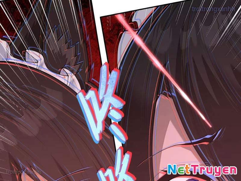 Thuật Sĩ Luyện Kim Tà Ác Không Giải Quyết Được Vật Thí Nghiệm Của Mình Chapter 51 - Trang 2