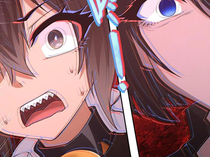 Thuật Sĩ Luyện Kim Tà Ác Không Giải Quyết Được Vật Thí Nghiệm Của Mình Chapter 51 - Trang 2