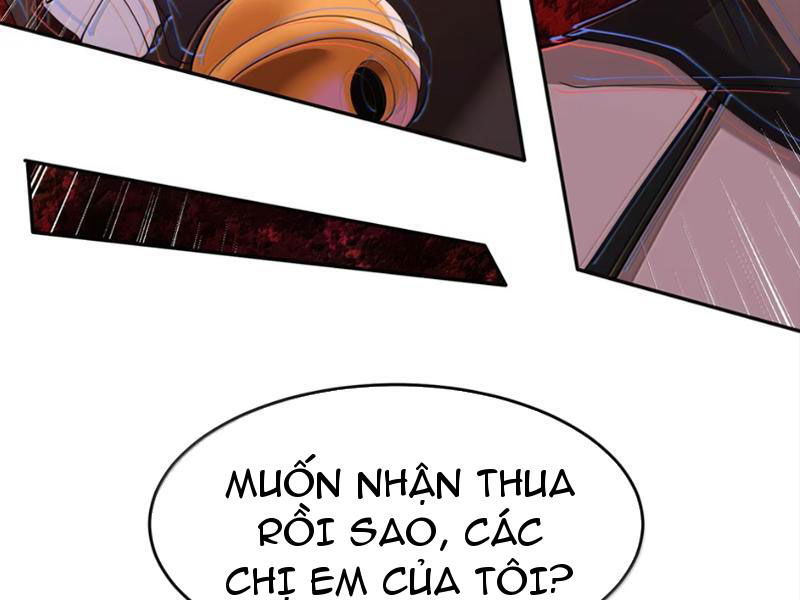 Thuật Sĩ Luyện Kim Tà Ác Không Giải Quyết Được Vật Thí Nghiệm Của Mình Chapter 51 - Trang 2