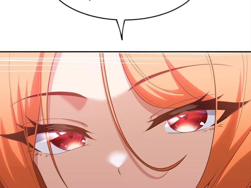 Thuật Sĩ Luyện Kim Tà Ác Không Giải Quyết Được Vật Thí Nghiệm Của Mình Chapter 51 - Trang 2