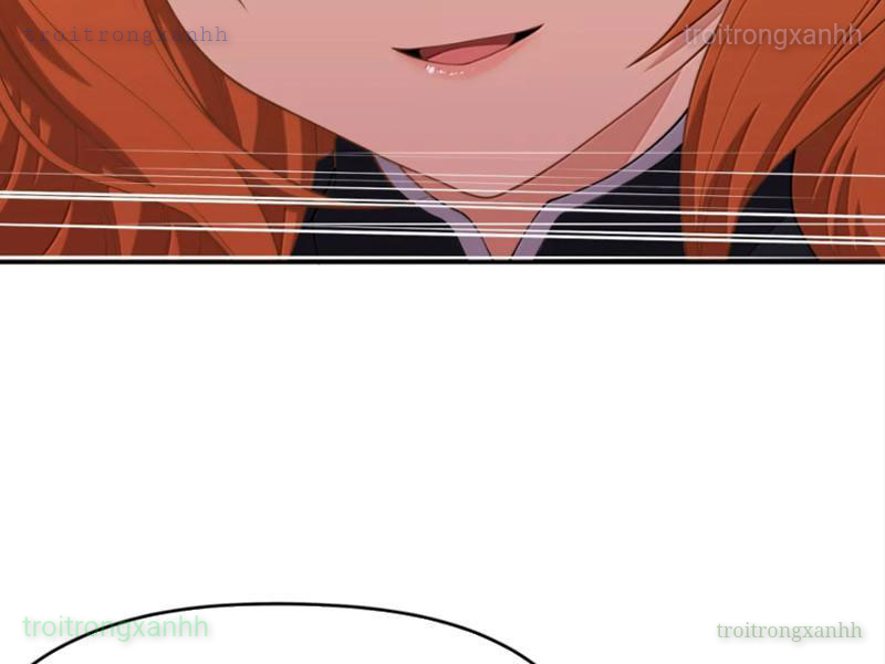 Thuật Sĩ Luyện Kim Tà Ác Không Giải Quyết Được Vật Thí Nghiệm Của Mình Chapter 51 - Trang 2