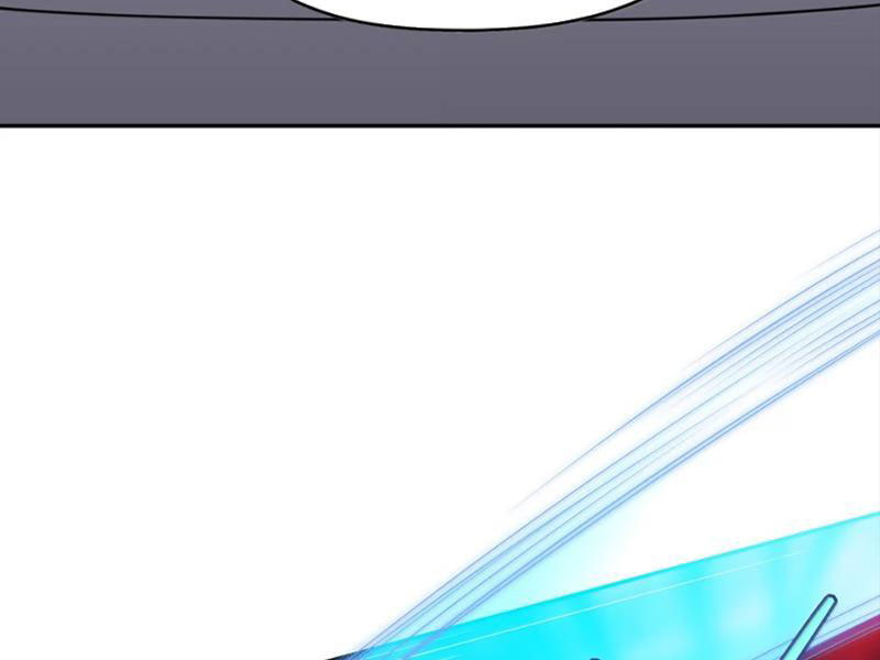 Thuật Sĩ Luyện Kim Tà Ác Không Giải Quyết Được Vật Thí Nghiệm Của Mình Chapter 51 - Trang 2