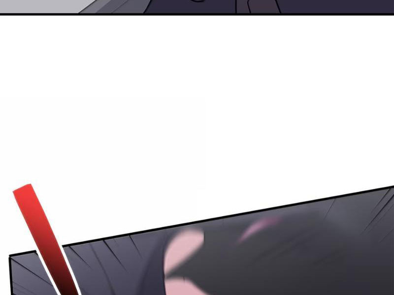 Thuật Sĩ Luyện Kim Tà Ác Không Giải Quyết Được Vật Thí Nghiệm Của Mình Chapter 51 - Trang 2