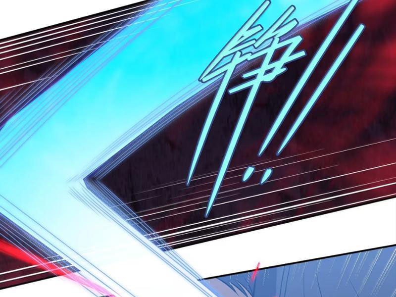 Thuật Sĩ Luyện Kim Tà Ác Không Giải Quyết Được Vật Thí Nghiệm Của Mình Chapter 51 - Trang 2