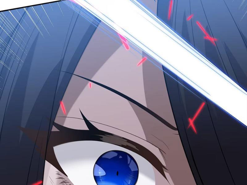 Thuật Sĩ Luyện Kim Tà Ác Không Giải Quyết Được Vật Thí Nghiệm Của Mình Chapter 51 - Trang 2