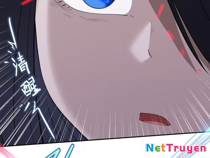 Thuật Sĩ Luyện Kim Tà Ác Không Giải Quyết Được Vật Thí Nghiệm Của Mình Chapter 51 - Trang 2