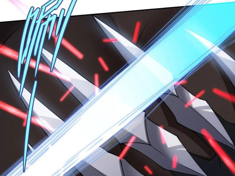 Thuật Sĩ Luyện Kim Tà Ác Không Giải Quyết Được Vật Thí Nghiệm Của Mình Chapter 51 - Trang 2