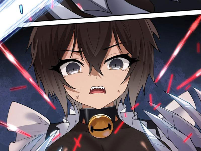 Thuật Sĩ Luyện Kim Tà Ác Không Giải Quyết Được Vật Thí Nghiệm Của Mình Chapter 51 - Trang 2