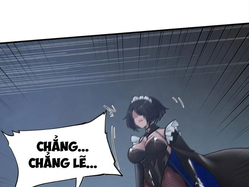 Thuật Sĩ Luyện Kim Tà Ác Không Giải Quyết Được Vật Thí Nghiệm Của Mình Chapter 51 - Trang 2