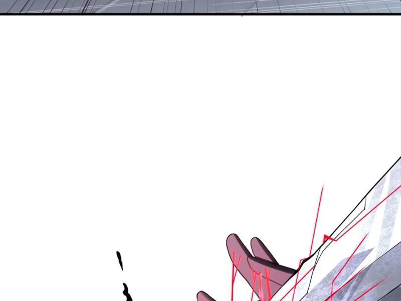 Thuật Sĩ Luyện Kim Tà Ác Không Giải Quyết Được Vật Thí Nghiệm Của Mình Chapter 51 - Trang 2