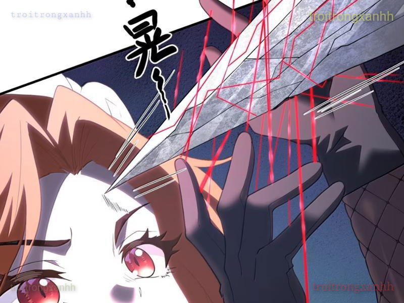 Thuật Sĩ Luyện Kim Tà Ác Không Giải Quyết Được Vật Thí Nghiệm Của Mình Chapter 51 - Trang 2