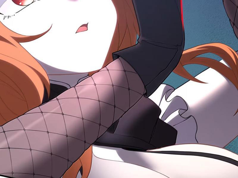 Thuật Sĩ Luyện Kim Tà Ác Không Giải Quyết Được Vật Thí Nghiệm Của Mình Chapter 51 - Trang 2