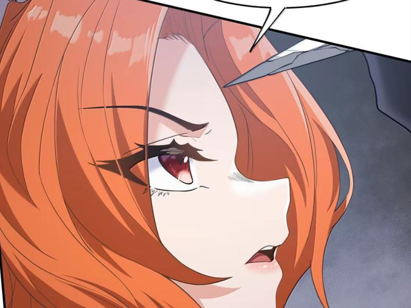 Thuật Sĩ Luyện Kim Tà Ác Không Giải Quyết Được Vật Thí Nghiệm Của Mình Chapter 51 - Trang 2