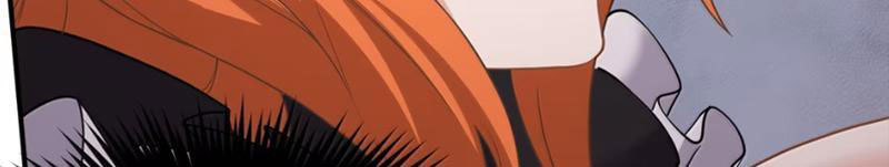 Thuật Sĩ Luyện Kim Tà Ác Không Giải Quyết Được Vật Thí Nghiệm Của Mình Chapter 51 - Trang 2