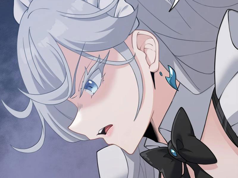 Thuật Sĩ Luyện Kim Tà Ác Không Giải Quyết Được Vật Thí Nghiệm Của Mình Chapter 51 - Trang 2