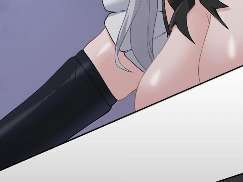 Thuật Sĩ Luyện Kim Tà Ác Không Giải Quyết Được Vật Thí Nghiệm Của Mình Chapter 51 - Trang 2