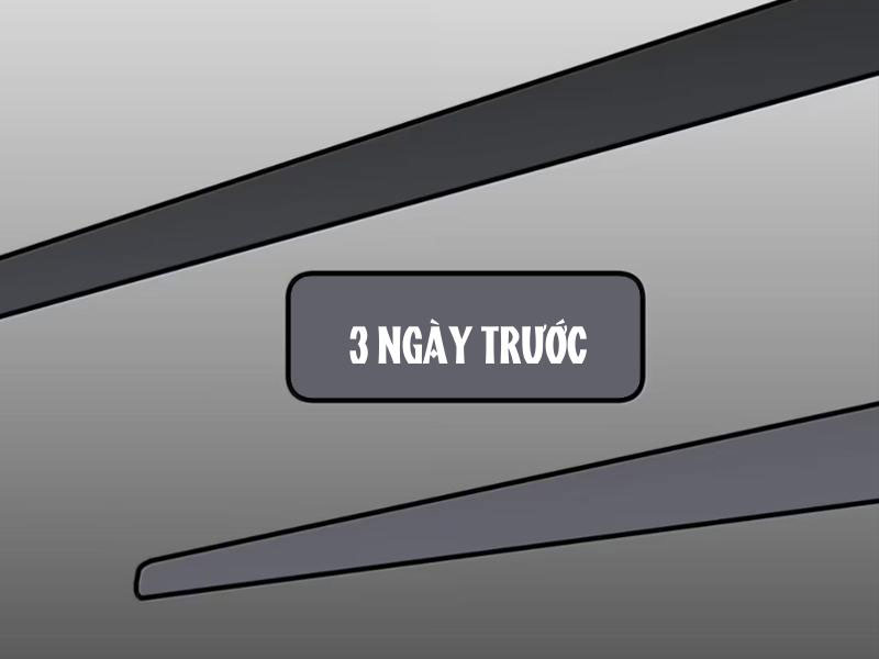 Thuật Sĩ Luyện Kim Tà Ác Không Giải Quyết Được Vật Thí Nghiệm Của Mình Chapter 51 - Trang 2