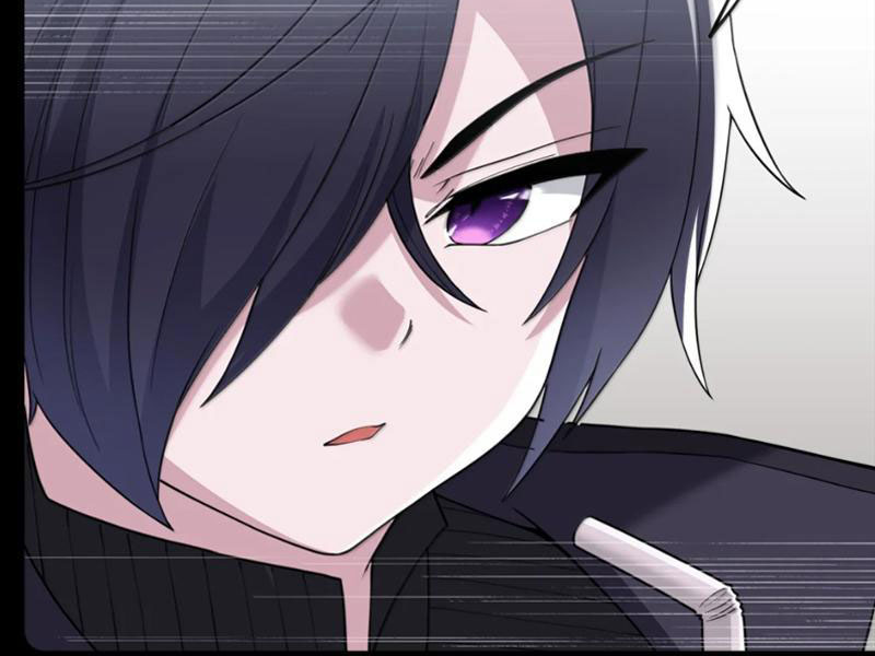 Thuật Sĩ Luyện Kim Tà Ác Không Giải Quyết Được Vật Thí Nghiệm Của Mình Chapter 51 - Trang 2