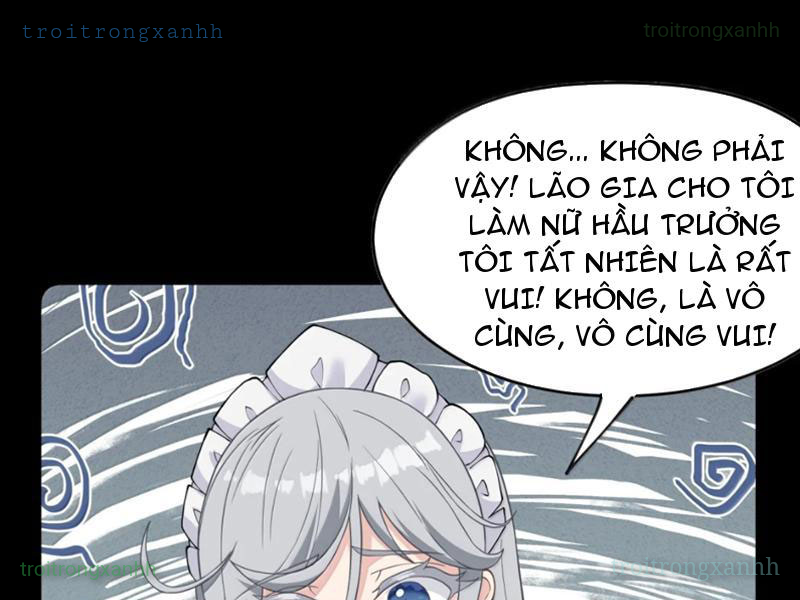 Thuật Sĩ Luyện Kim Tà Ác Không Giải Quyết Được Vật Thí Nghiệm Của Mình Chapter 51 - Trang 2