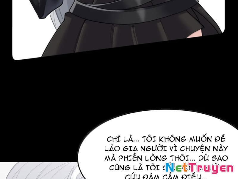 Thuật Sĩ Luyện Kim Tà Ác Không Giải Quyết Được Vật Thí Nghiệm Của Mình Chapter 51 - Trang 2