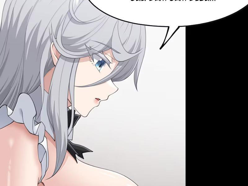 Thuật Sĩ Luyện Kim Tà Ác Không Giải Quyết Được Vật Thí Nghiệm Của Mình Chapter 51 - Trang 2