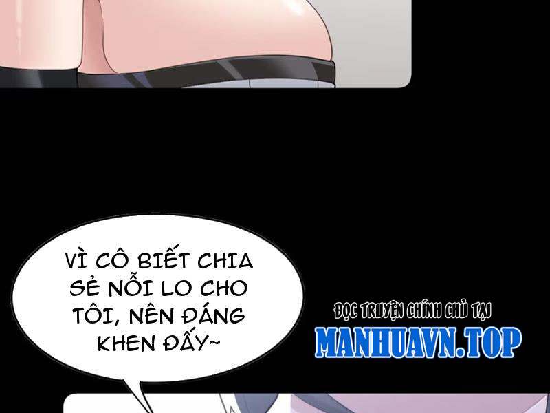 Thuật Sĩ Luyện Kim Tà Ác Không Giải Quyết Được Vật Thí Nghiệm Của Mình Chapter 51 - Trang 2