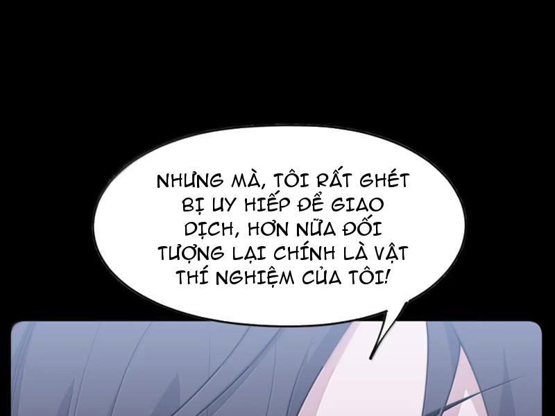 Thuật Sĩ Luyện Kim Tà Ác Không Giải Quyết Được Vật Thí Nghiệm Của Mình Chapter 51 - Trang 2