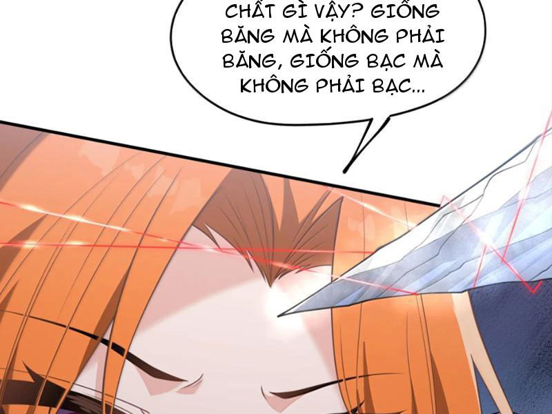 Thuật Sĩ Luyện Kim Tà Ác Không Giải Quyết Được Vật Thí Nghiệm Của Mình Chapter 51 - Trang 2