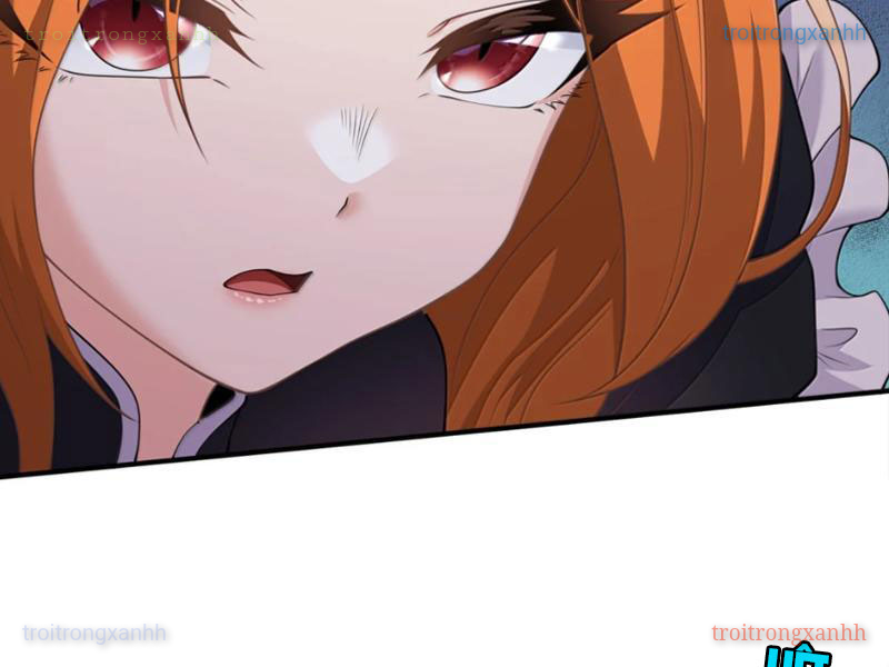 Thuật Sĩ Luyện Kim Tà Ác Không Giải Quyết Được Vật Thí Nghiệm Của Mình Chapter 51 - Trang 2