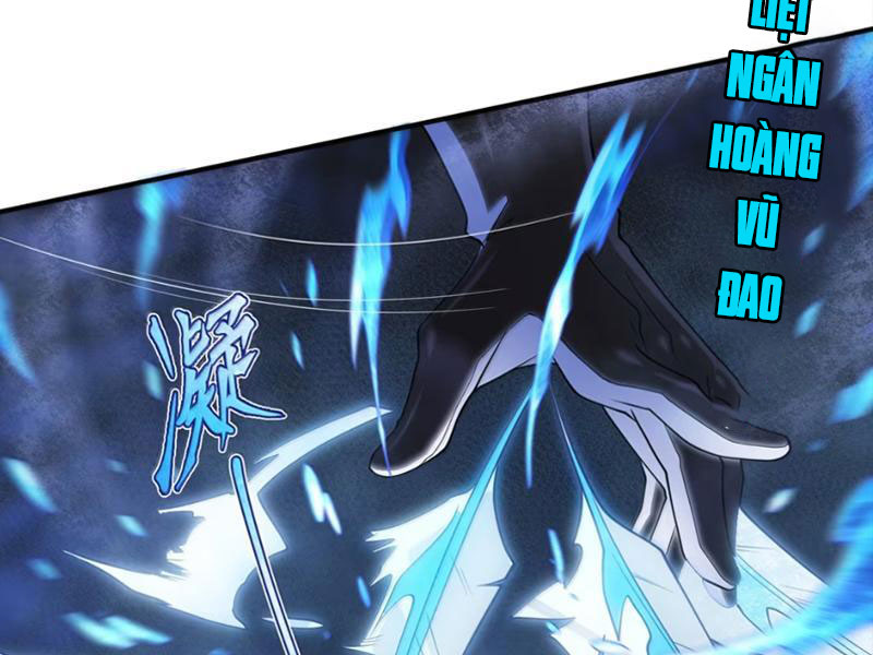 Thuật Sĩ Luyện Kim Tà Ác Không Giải Quyết Được Vật Thí Nghiệm Của Mình Chapter 51 - Trang 2