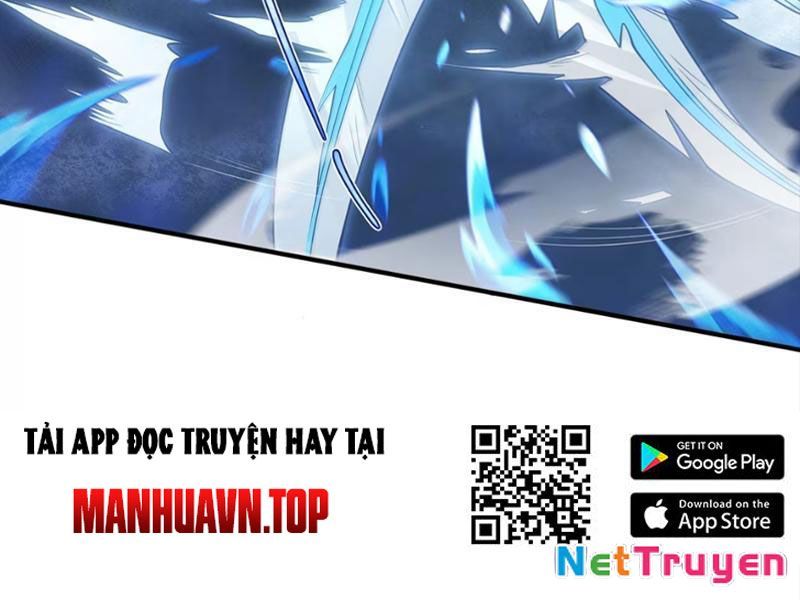 Thuật Sĩ Luyện Kim Tà Ác Không Giải Quyết Được Vật Thí Nghiệm Của Mình Chapter 51 - Trang 2