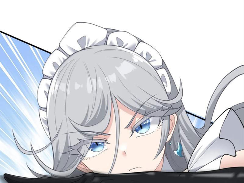 Thuật Sĩ Luyện Kim Tà Ác Không Giải Quyết Được Vật Thí Nghiệm Của Mình Chapter 51 - Trang 2